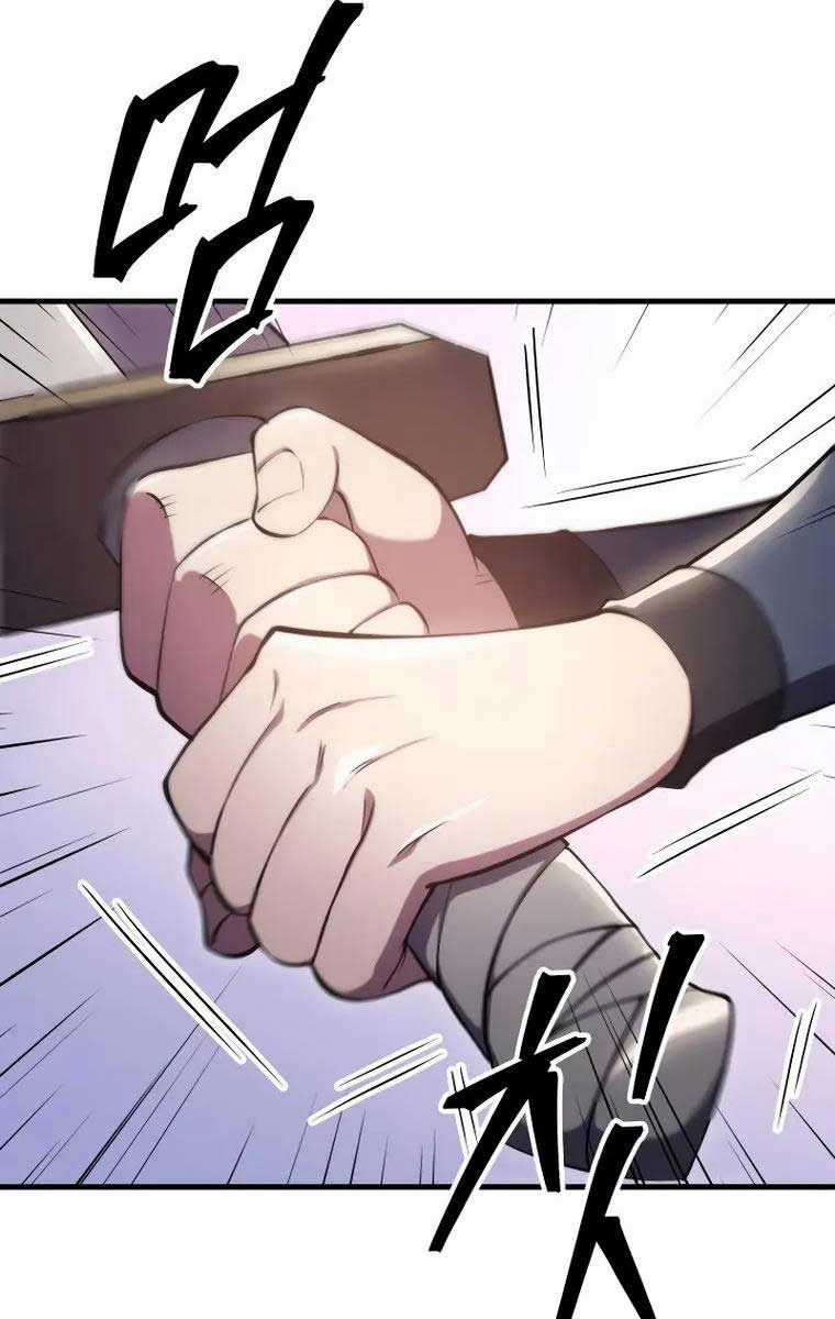 Cửu Thiên Kiếm Pháp Self-defense classes - Chapter 45 - Trang 90