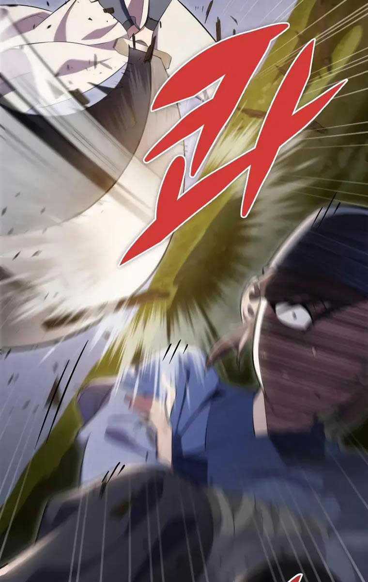 Cửu Thiên Kiếm Pháp Self-defense classes - Chapter 45 - Trang 92