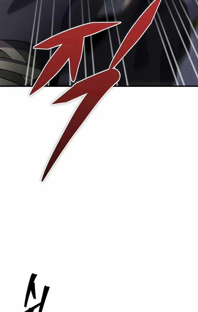 Cửu Thiên Kiếm Pháp Self-defense classes - Chapter 45 - Trang 93