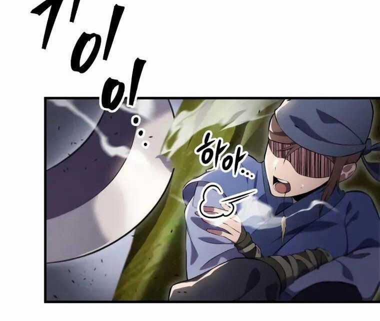 Cửu Thiên Kiếm Pháp Self-defense classes - Chapter 45 - Trang 94