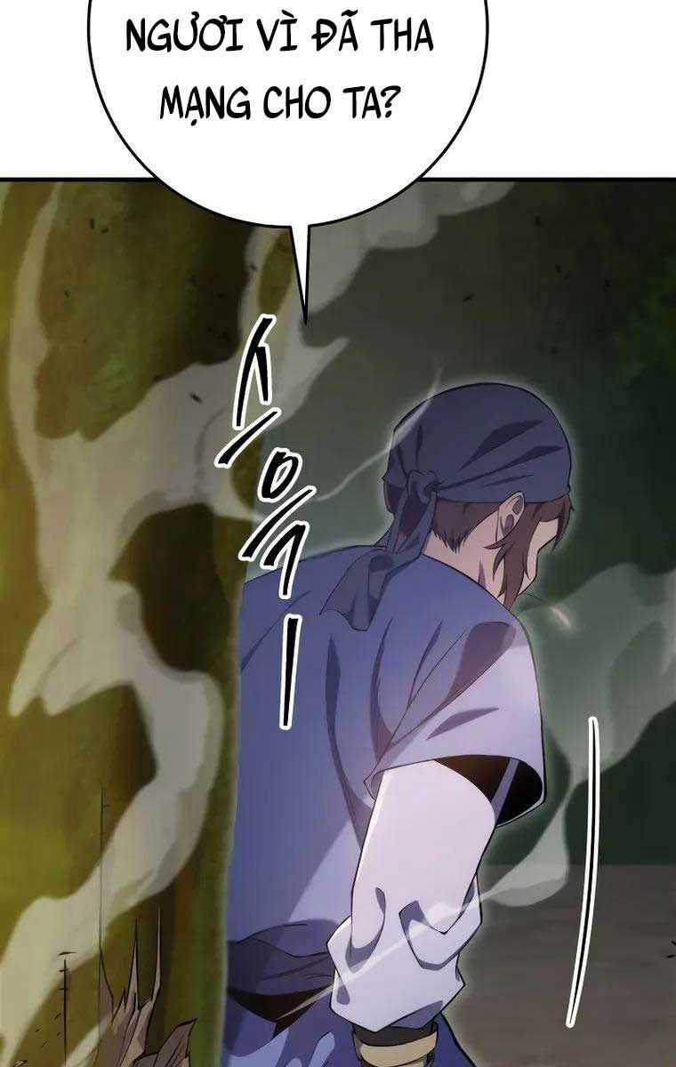 Cửu Thiên Kiếm Pháp Self-defense classes - Chapter 45 - Trang 96