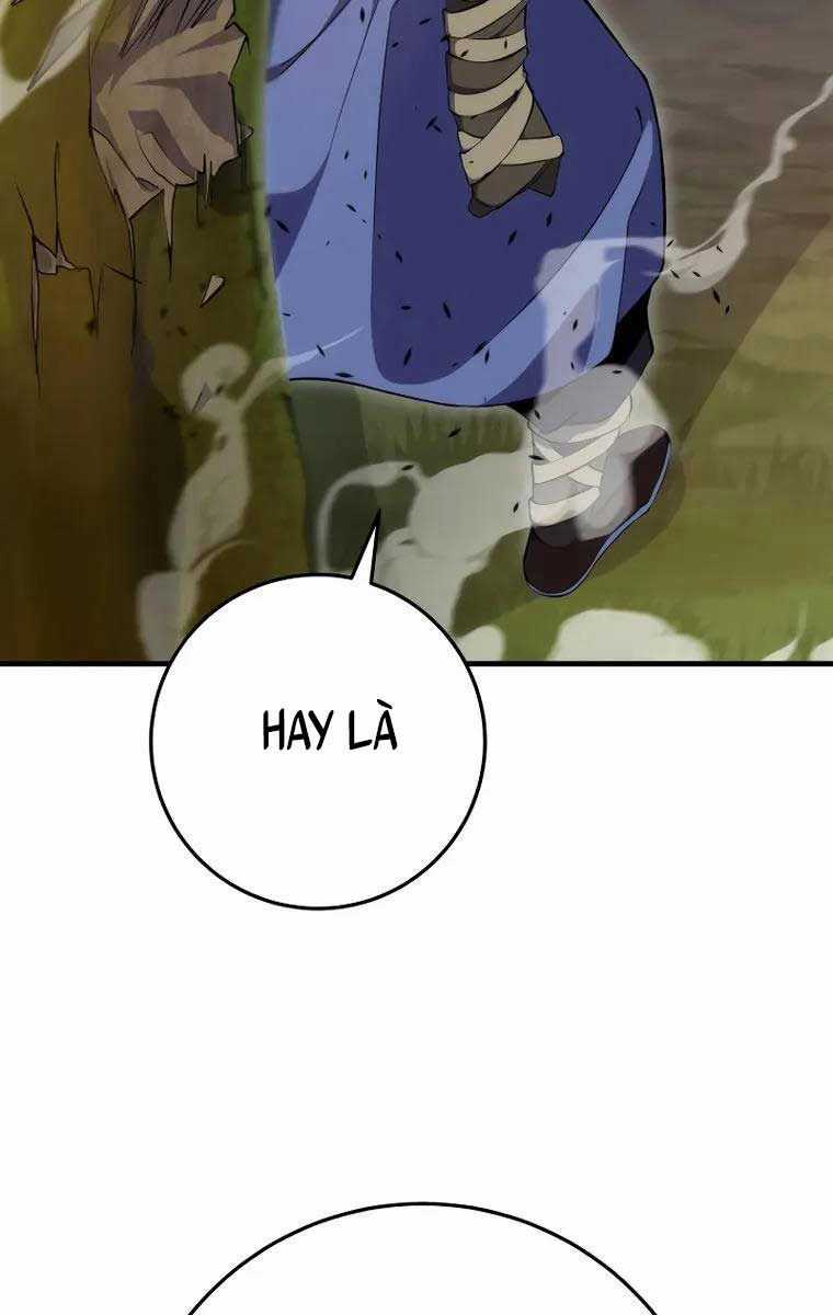 Cửu Thiên Kiếm Pháp Self-defense classes - Chapter 45 - Trang 97