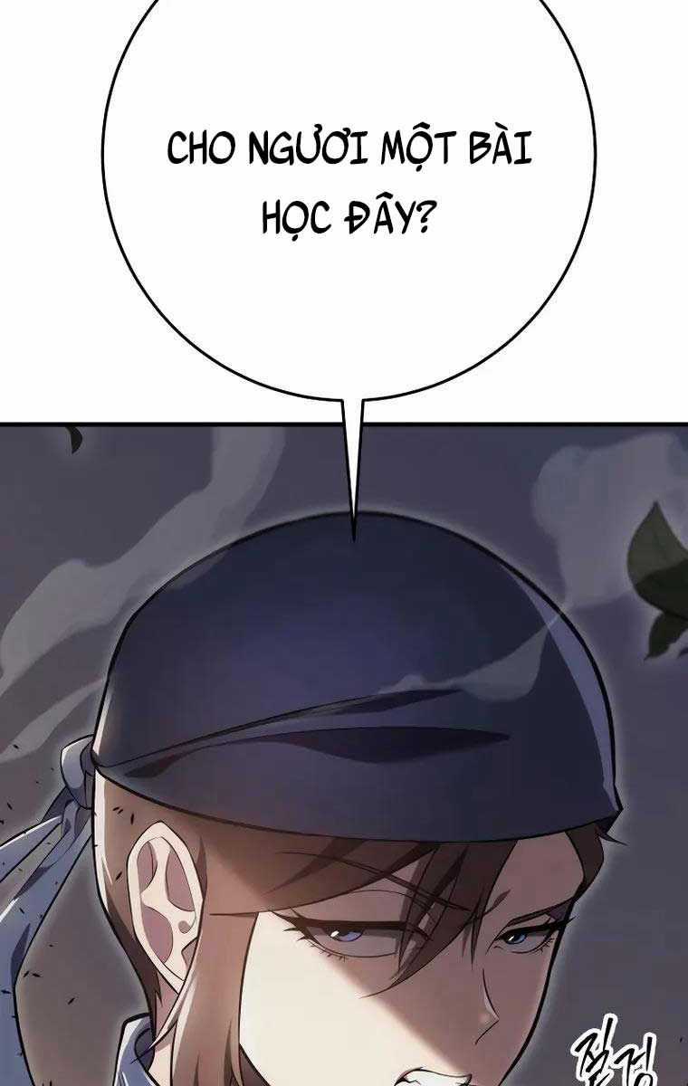 Cửu Thiên Kiếm Pháp Self-defense classes - Chapter 45 - Trang 98