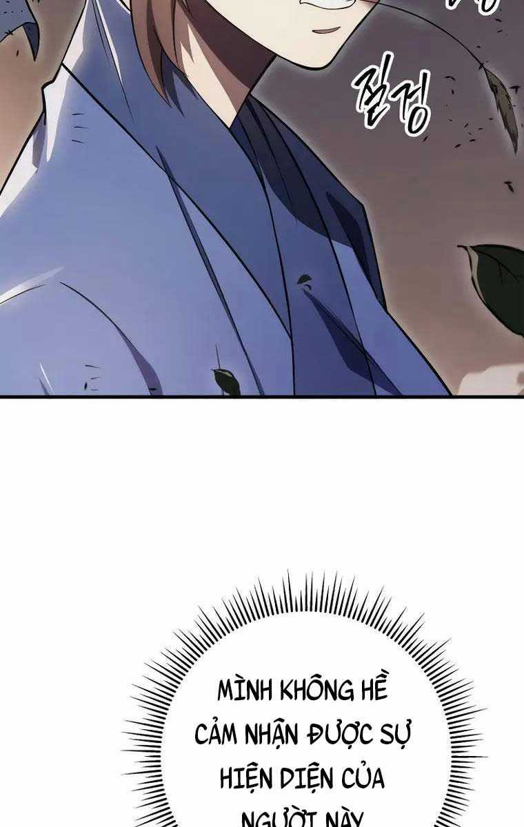 Cửu Thiên Kiếm Pháp Self-defense classes - Chapter 45 - Trang 99