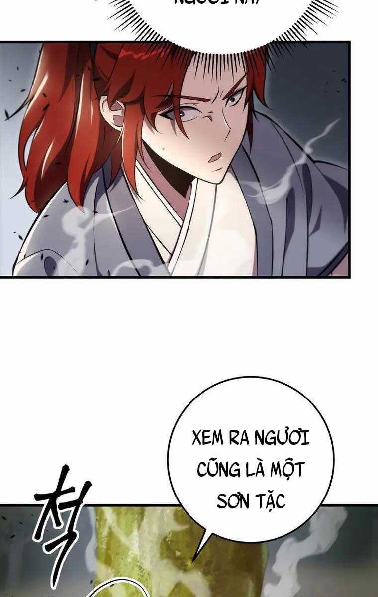 Cửu Thiên Kiếm Pháp Self-defense classes - Chapter 45 - Trang 100