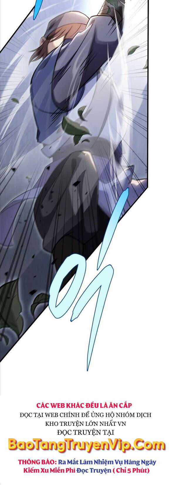 Cửu Thiên Kiếm Pháp Self-defense classes - Chapter 46 - Trang 11