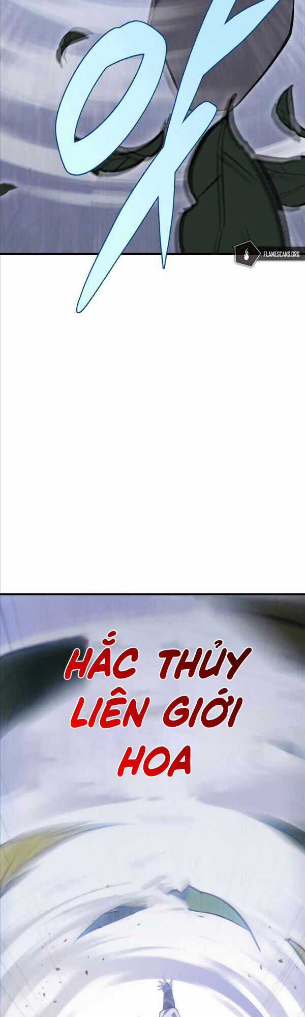 Cửu Thiên Kiếm Pháp Self-defense classes - Chapter 46 - Trang 13