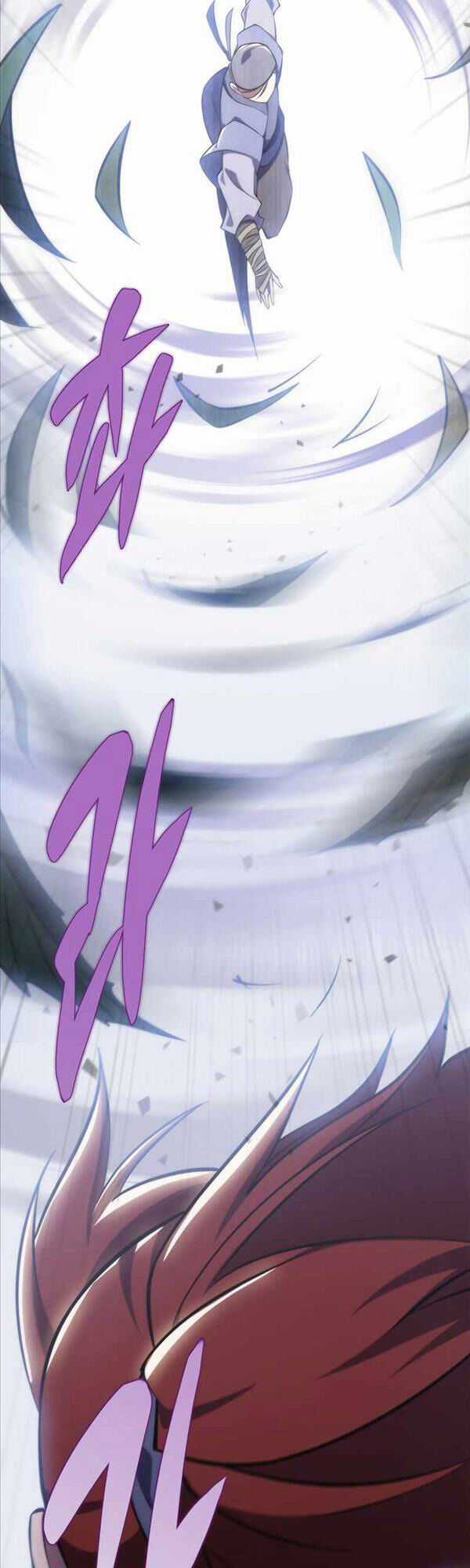 Cửu Thiên Kiếm Pháp Self-defense classes - Chapter 46 - Trang 14