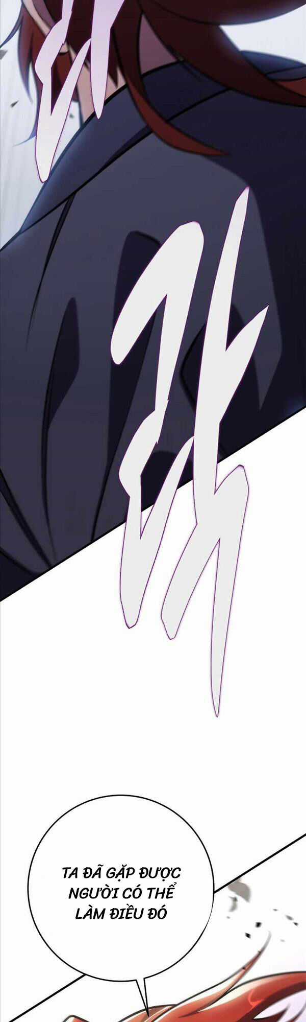 Cửu Thiên Kiếm Pháp Self-defense classes - Chapter 46 - Trang 15