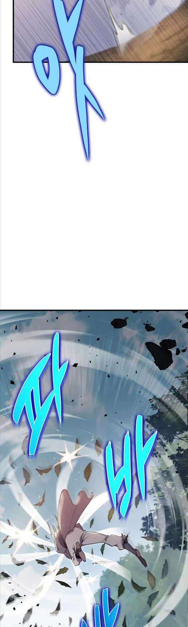 Cửu Thiên Kiếm Pháp Self-defense classes - Chapter 46 - Trang 17