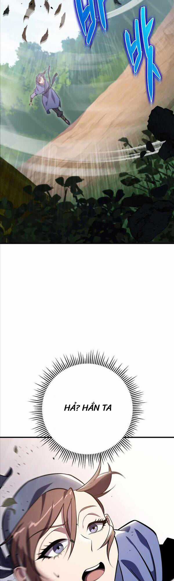 Cửu Thiên Kiếm Pháp Self-defense classes - Chapter 46 - Trang 18