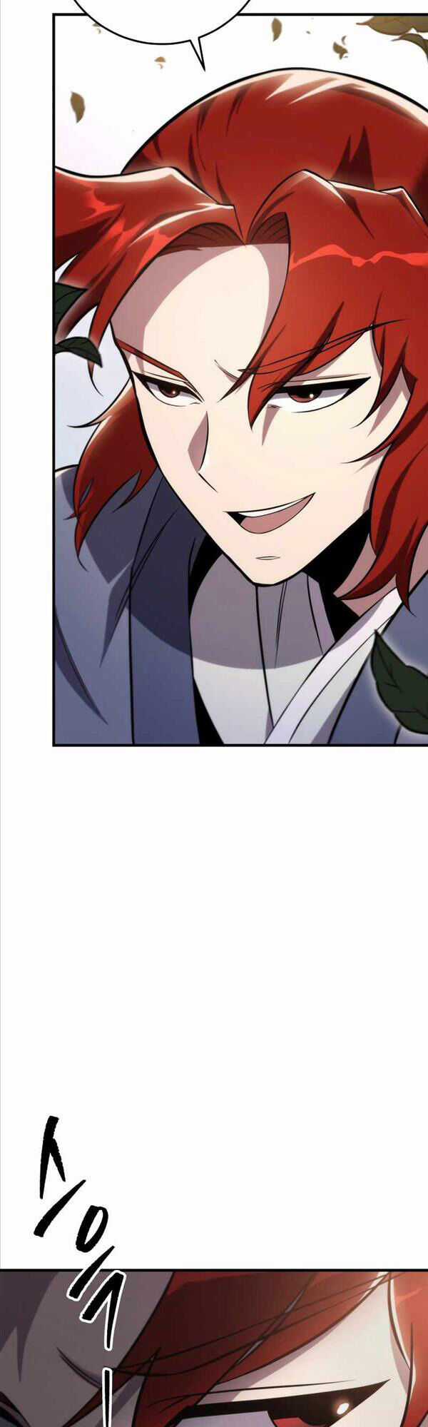 Cửu Thiên Kiếm Pháp Self-defense classes - Chapter 46 - Trang 3