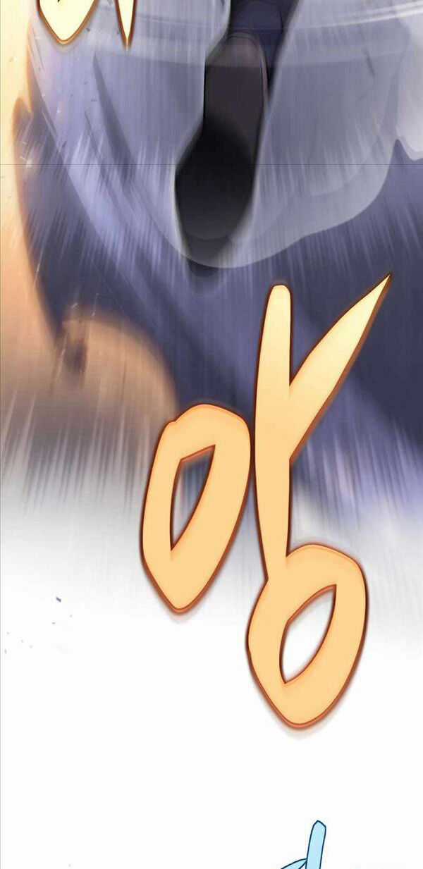 Cửu Thiên Kiếm Pháp Self-defense classes - Chapter 46 - Trang 23