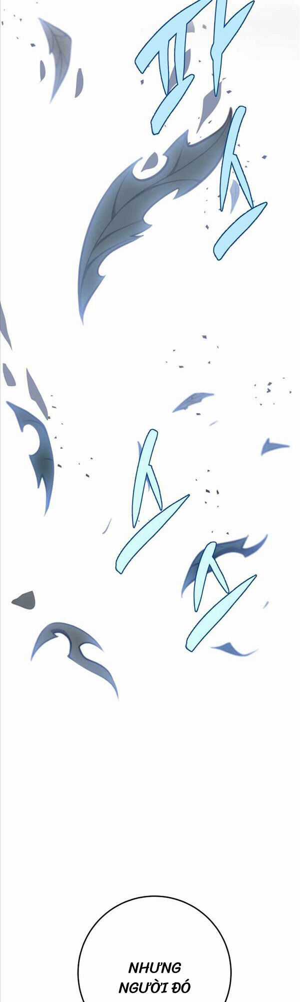 Cửu Thiên Kiếm Pháp Self-defense classes - Chapter 46 - Trang 24