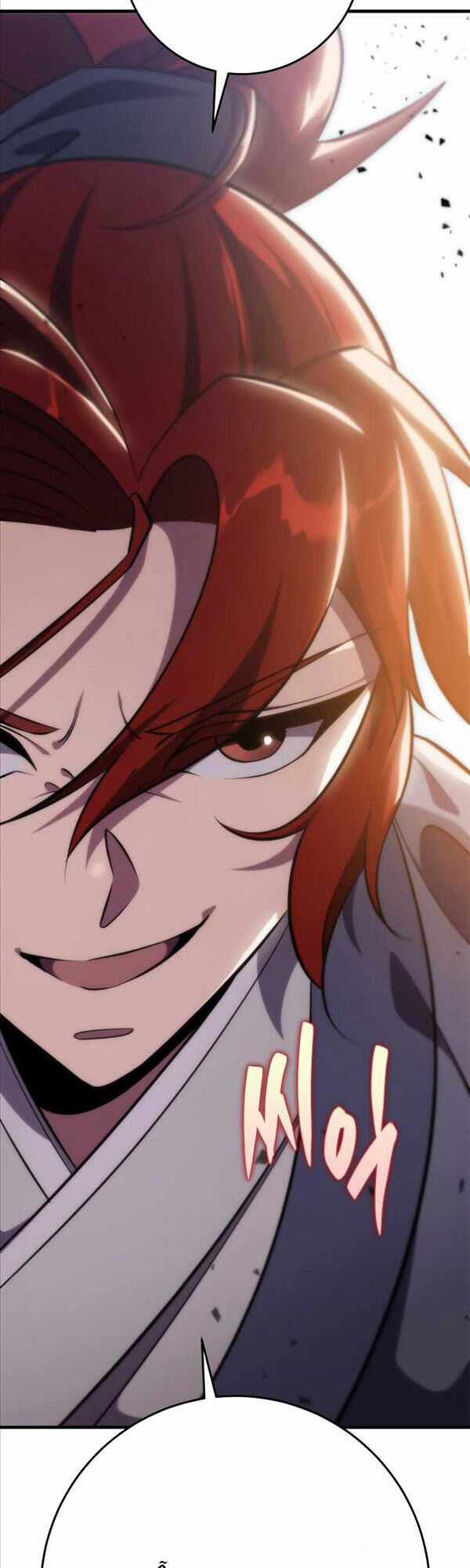 Cửu Thiên Kiếm Pháp Self-defense classes - Chapter 46 - Trang 25