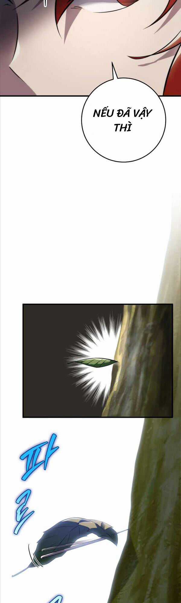 Cửu Thiên Kiếm Pháp Self-defense classes - Chapter 46 - Trang 4