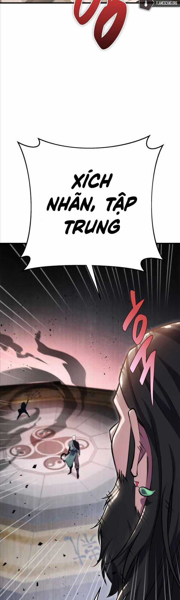 Cửu Thiên Kiếm Pháp Self-defense classes - Chapter 46 - Trang 35