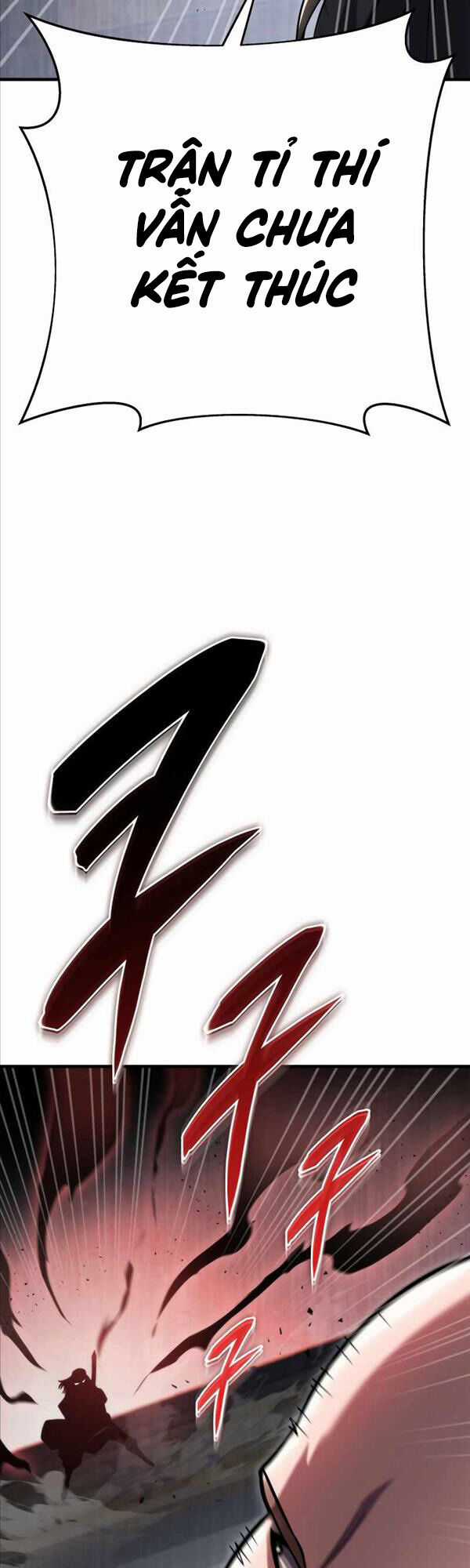 Cửu Thiên Kiếm Pháp Self-defense classes - Chapter 46 - Trang 36