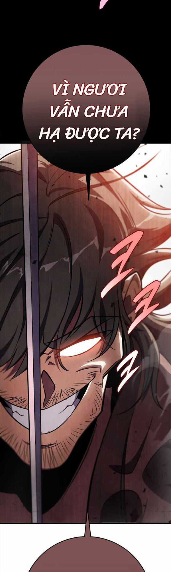 Cửu Thiên Kiếm Pháp Self-defense classes - Chapter 46 - Trang 39