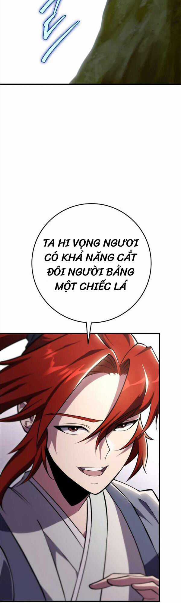 Cửu Thiên Kiếm Pháp Self-defense classes - Chapter 46 - Trang 5