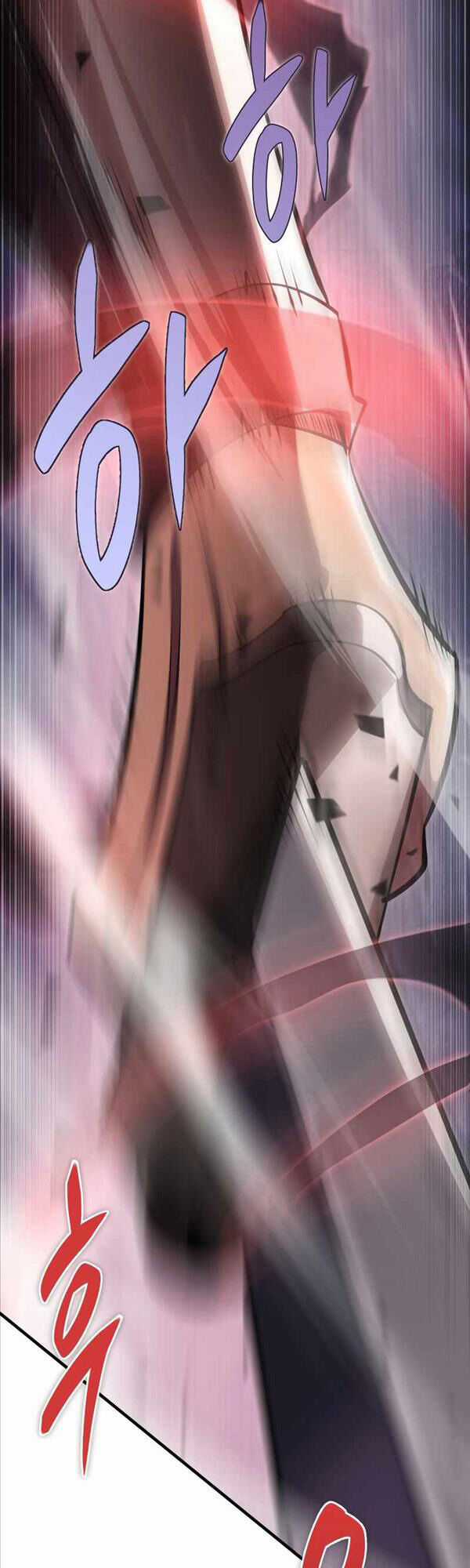 Cửu Thiên Kiếm Pháp Self-defense classes - Chapter 46 - Trang 44