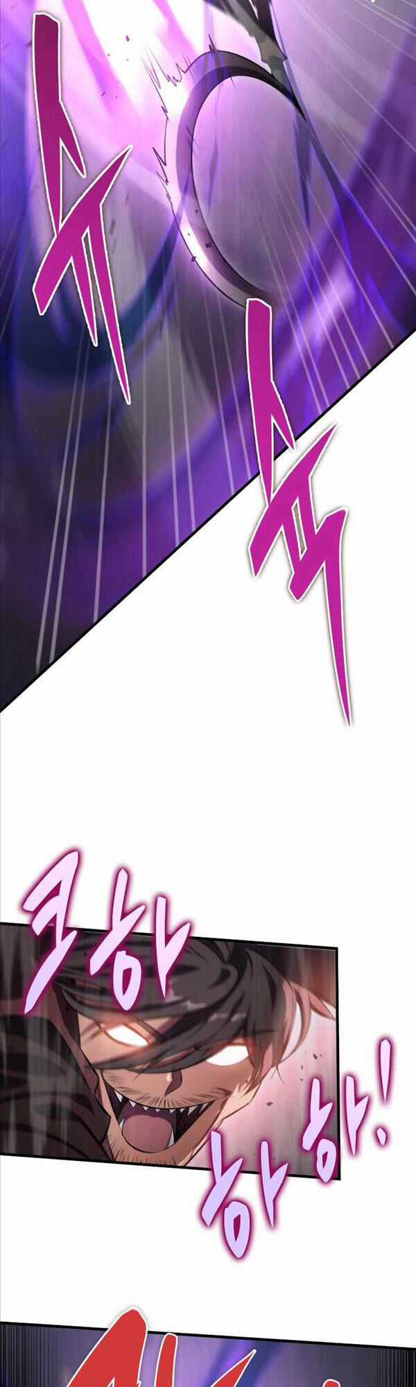 Cửu Thiên Kiếm Pháp Self-defense classes - Chapter 46 - Trang 47