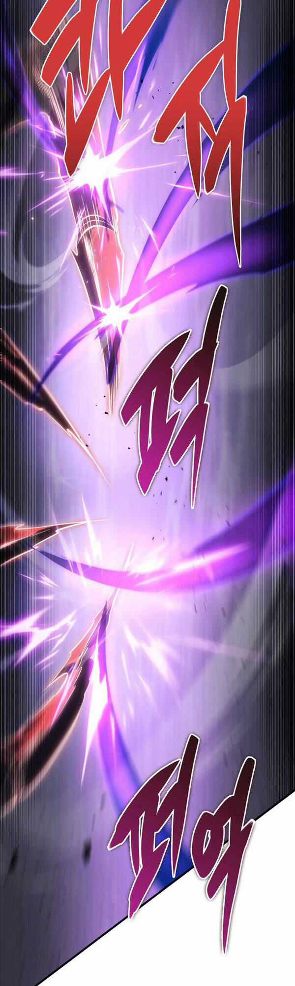 Cửu Thiên Kiếm Pháp Self-defense classes - Chapter 46 - Trang 48