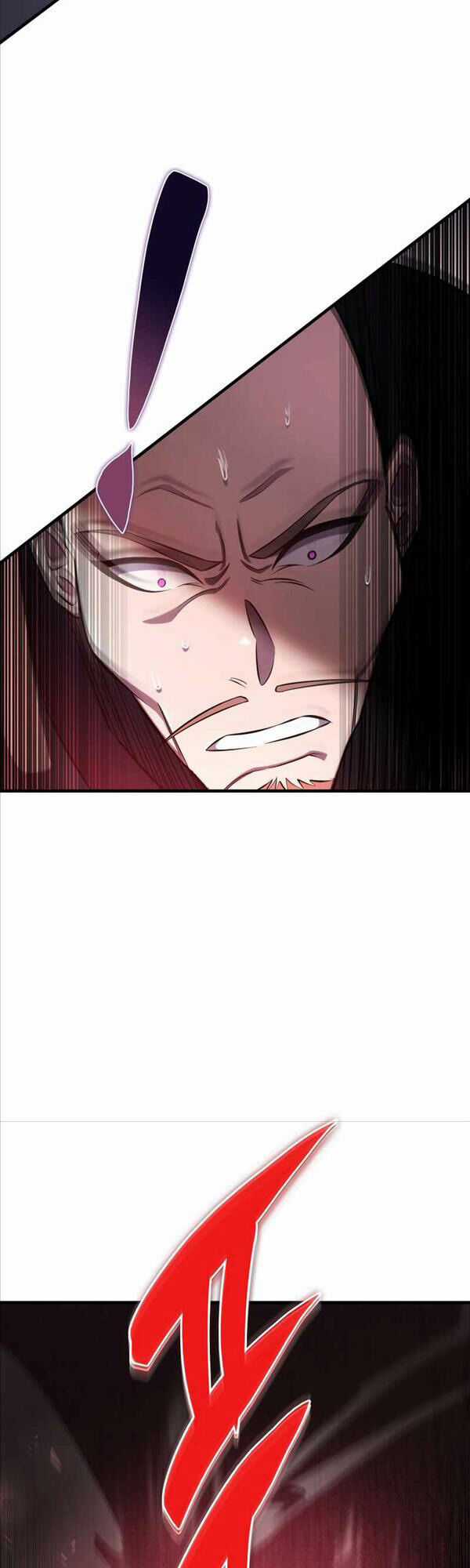 Cửu Thiên Kiếm Pháp Self-defense classes - Chapter 46 - Trang 49