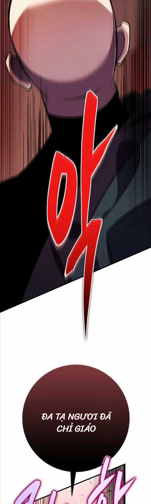 Cửu Thiên Kiếm Pháp Self-defense classes - Chapter 46 - Trang 51