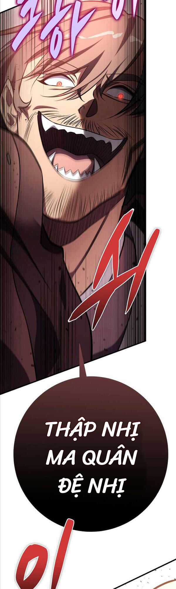 Cửu Thiên Kiếm Pháp Self-defense classes - Chapter 46 - Trang 52