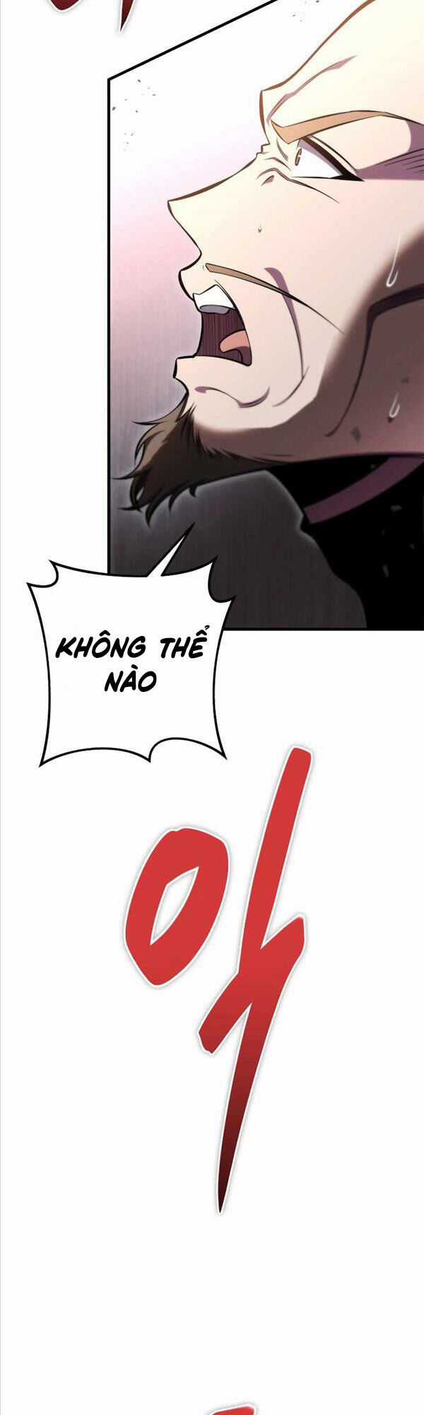 Cửu Thiên Kiếm Pháp Self-defense classes - Chapter 46 - Trang 53
