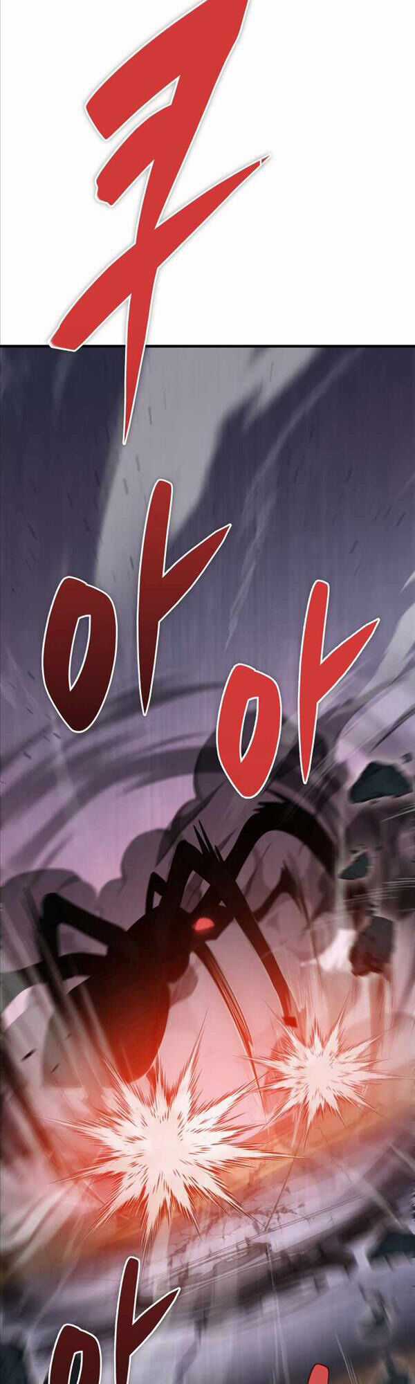 Cửu Thiên Kiếm Pháp Self-defense classes - Chapter 46 - Trang 54