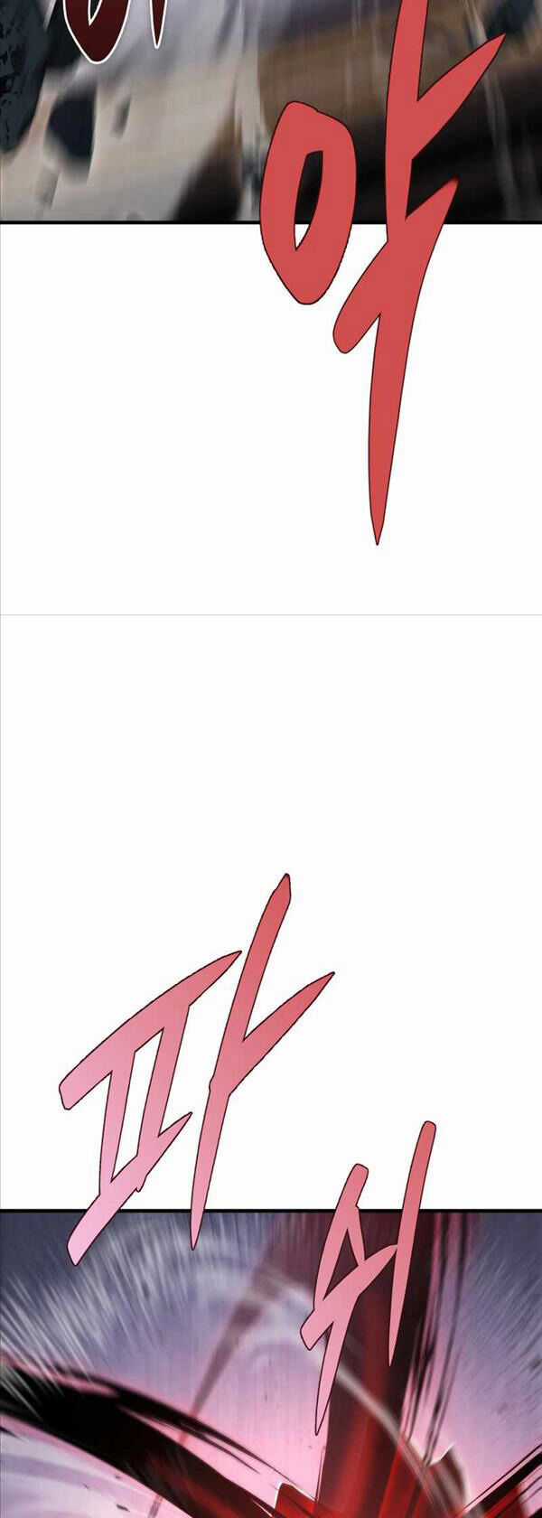 Cửu Thiên Kiếm Pháp Self-defense classes - Chapter 46 - Trang 55