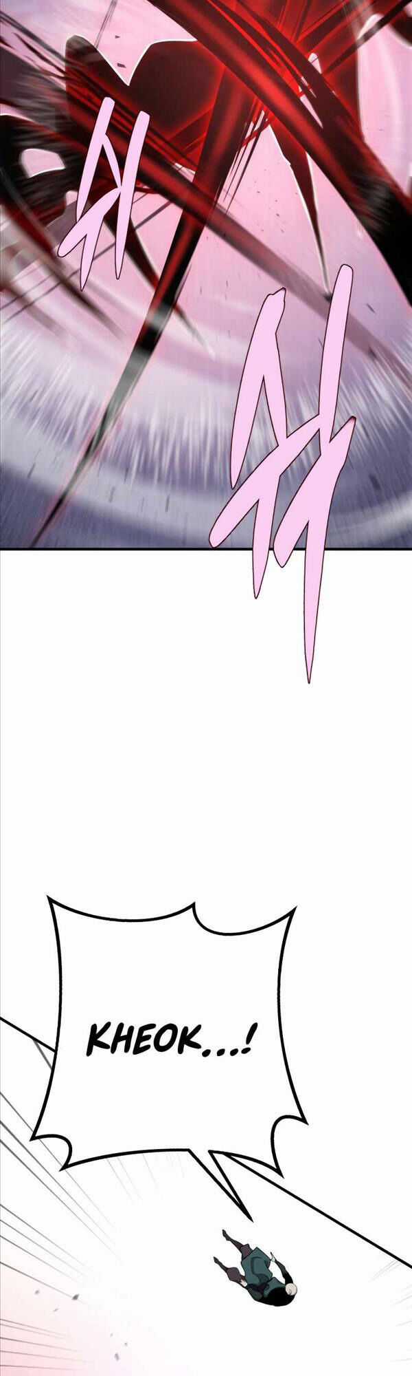 Cửu Thiên Kiếm Pháp Self-defense classes - Chapter 46 - Trang 56