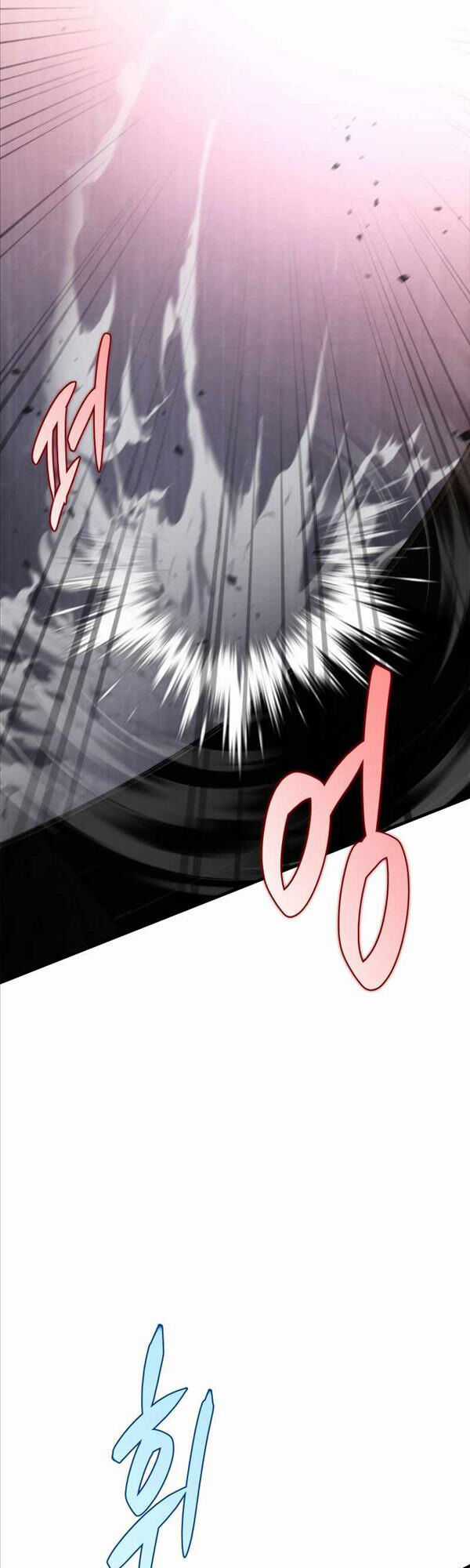 Cửu Thiên Kiếm Pháp Self-defense classes - Chapter 46 - Trang 57