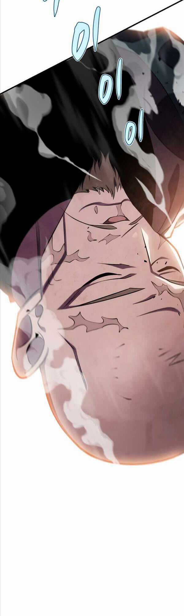 Cửu Thiên Kiếm Pháp Self-defense classes - Chapter 46 - Trang 58