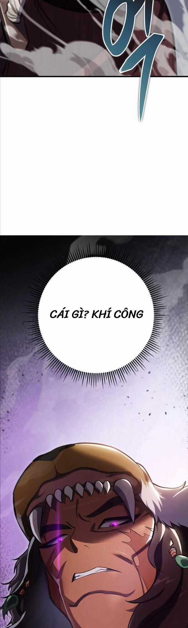 Cửu Thiên Kiếm Pháp Self-defense classes - Chapter 46 - Trang 62
