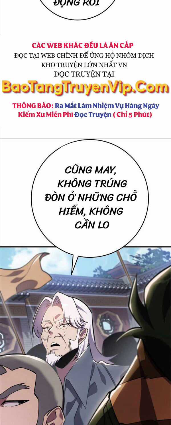 Cửu Thiên Kiếm Pháp Self-defense classes - Chapter 46 - Trang 66