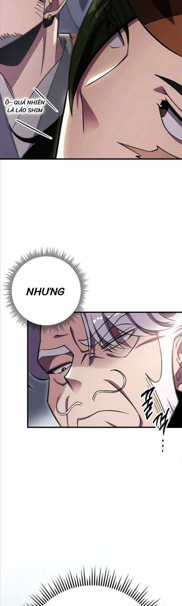 Cửu Thiên Kiếm Pháp Self-defense classes - Chapter 46 - Trang 67