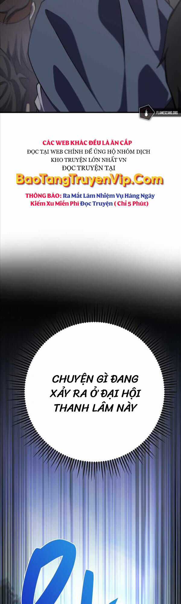 Cửu Thiên Kiếm Pháp Self-defense classes - Chapter 46 - Trang 70