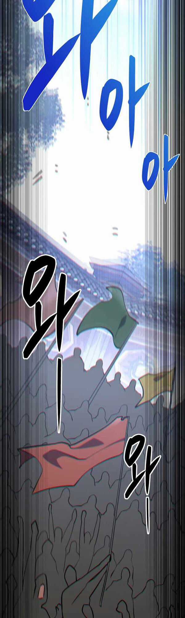 Cửu Thiên Kiếm Pháp Self-defense classes - Chapter 46 - Trang 71