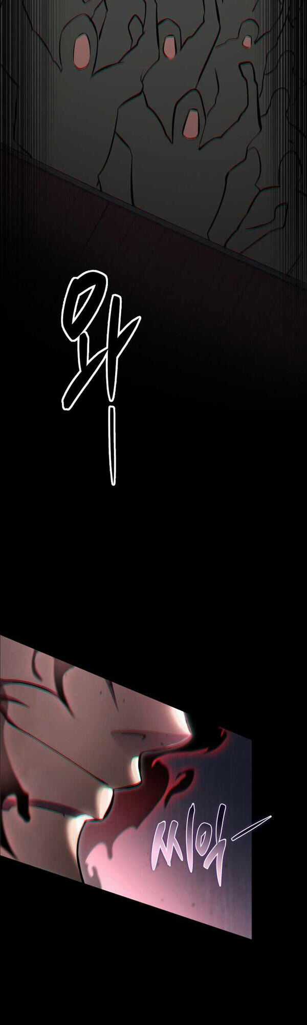 Cửu Thiên Kiếm Pháp Self-defense classes - Chapter 46 - Trang 72