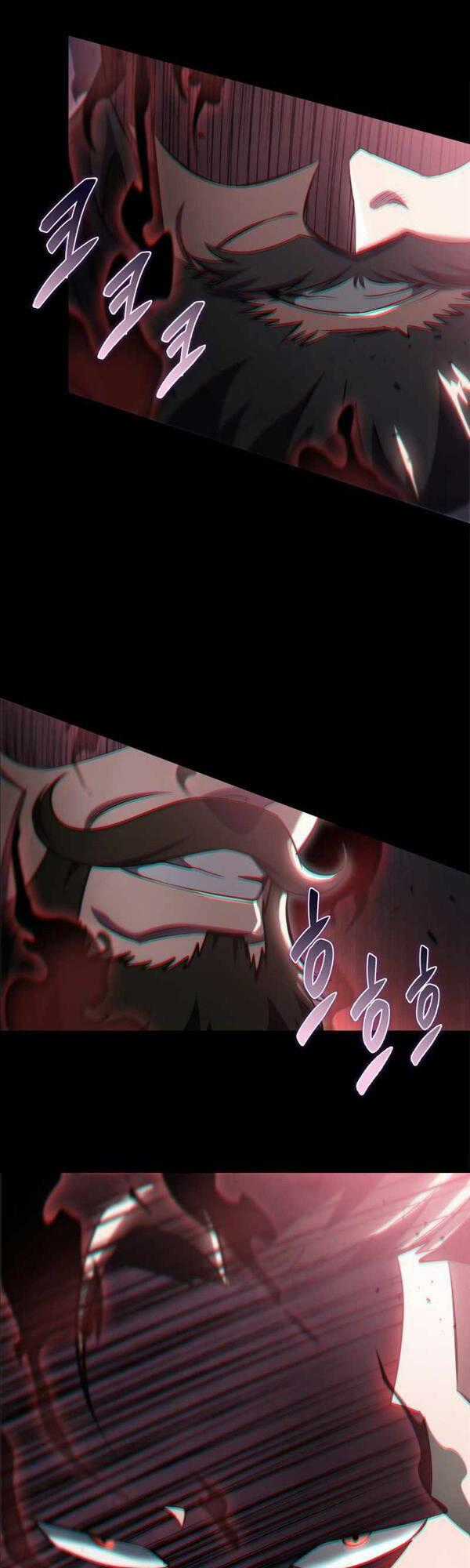 Cửu Thiên Kiếm Pháp Self-defense classes - Chapter 46 - Trang 73