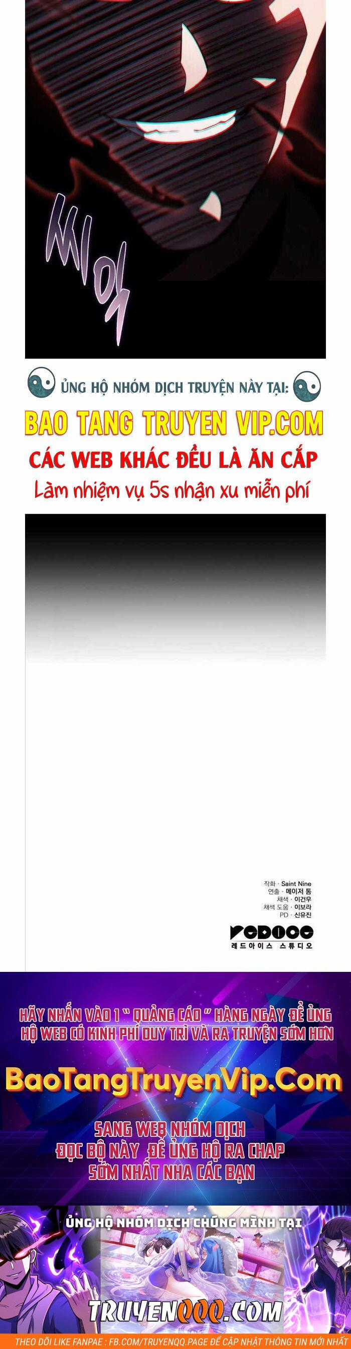 Cửu Thiên Kiếm Pháp Self-defense classes - Chapter 46 - Trang 74