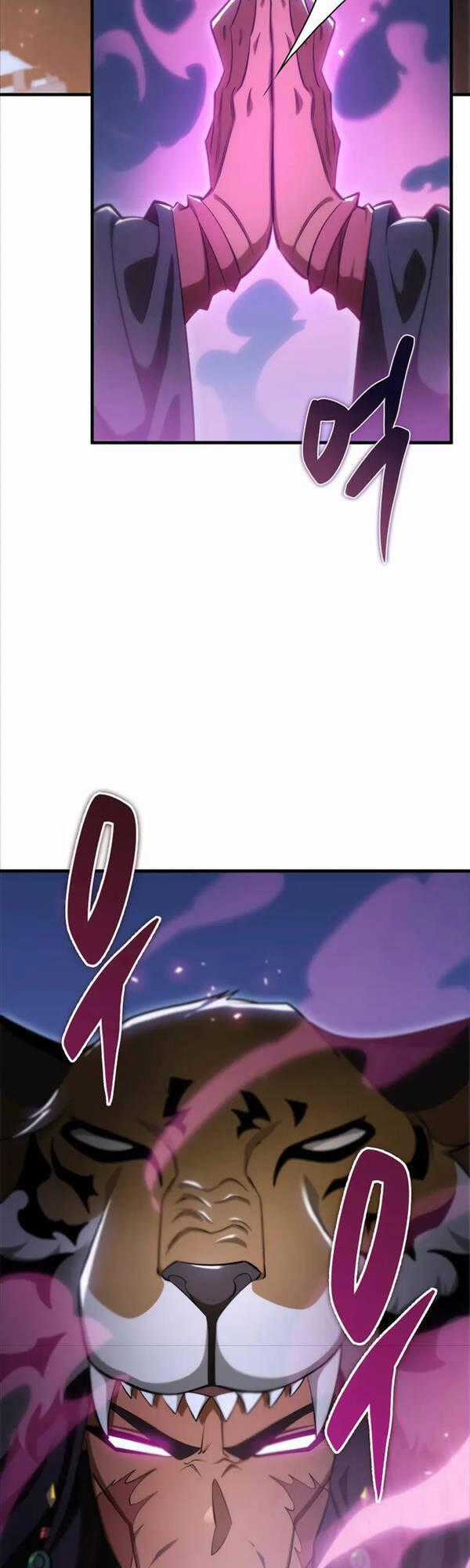 Cửu Thiên Kiếm Pháp Self-defense classes - Chapter 47 - Trang 2