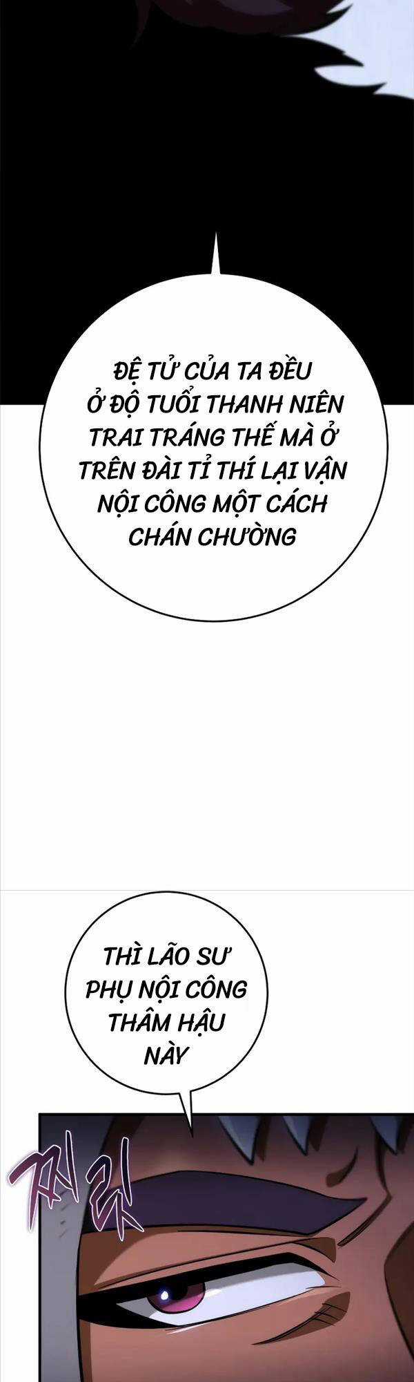 Cửu Thiên Kiếm Pháp Self-defense classes - Chapter 47 - Trang 11