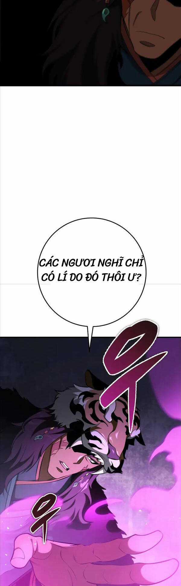 Cửu Thiên Kiếm Pháp Self-defense classes - Chapter 47 - Trang 13