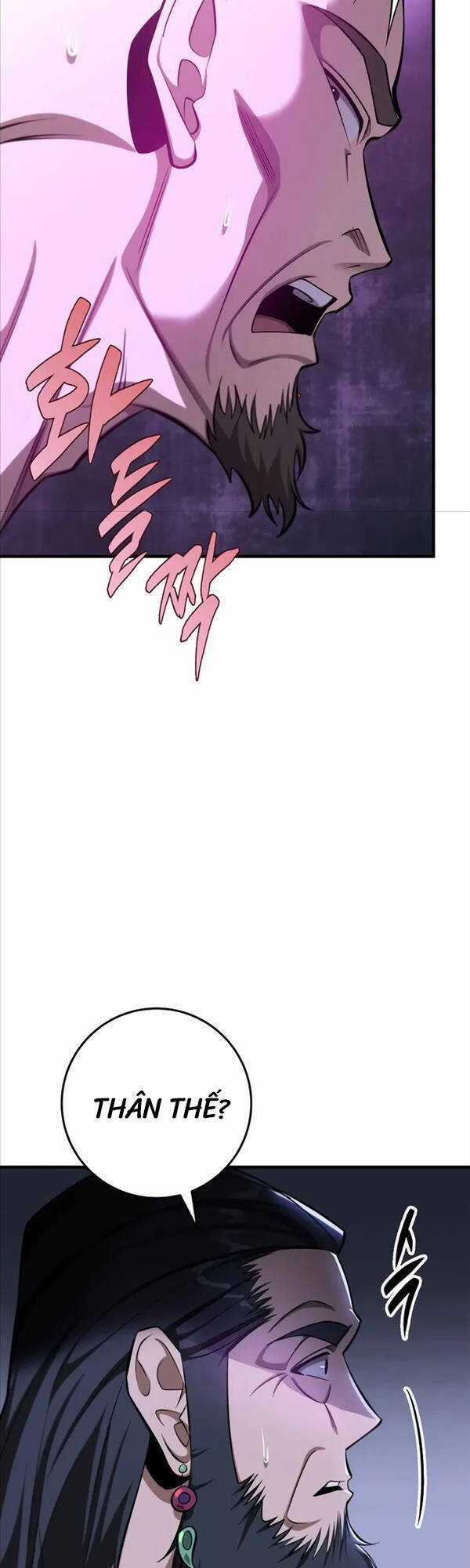 Cửu Thiên Kiếm Pháp Self-defense classes - Chapter 47 - Trang 15