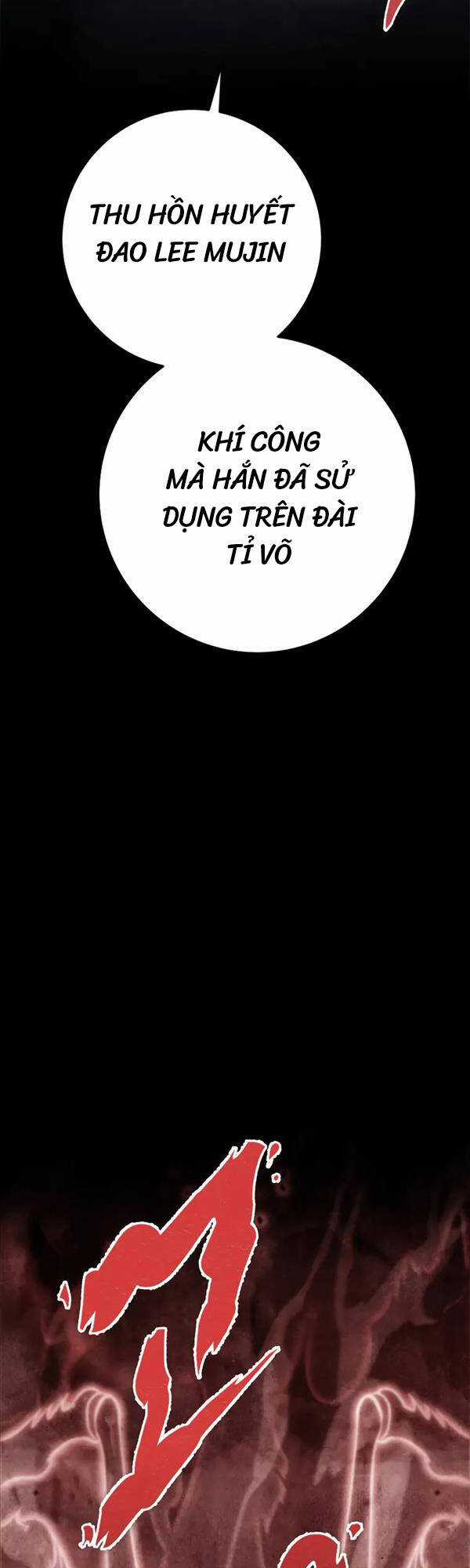 Cửu Thiên Kiếm Pháp Self-defense classes - Chapter 47 - Trang 17