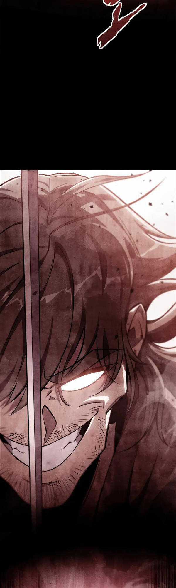 Cửu Thiên Kiếm Pháp Self-defense classes - Chapter 47 - Trang 19